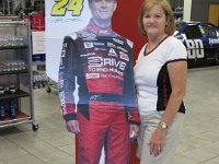 Tail of he Dragon July 2015 689 : Tail of he Dragon July 2015